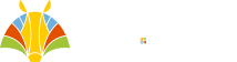 センテニアル・パーク 京都競馬場